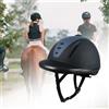 Casco equestre Cavallino di di Sports Sport Outdoor Assorbimento del REGALO