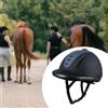 Casco equestre Cavallino di di Sports Sport Outdoor Assorbimento del REGALO