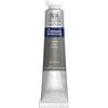 Winsor & Newton WN ACQUERELLO COTMAN 21ML STAGNO