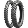 Michelin Tracker ( 90/90-21 TT 54R M/C, ruota anteriore )