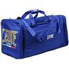 LEONE 1947, Borsone Sportivo, Nero, Taglia Unica, AC909