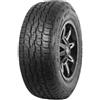 Cooper Discoverer ATT ( 265/65 R17 116H XL )