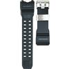 Casio Cinturino orologio Casio G-Shock Mudmaster GWG-1000 prodotto originale del pr...