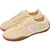 Converse Run Star Trainer Beige Pink Gum Men Unisex Casual Shoes A16660C