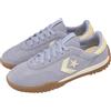 Converse Run Star Trainer Purple Beige Gum Men Unisex Casual Shoes A16075C