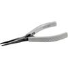 Facom 431.LMT - Lungo piatto pinze bocche microtech