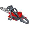 EMAK Motosega EFCO MTT 2500 R 25cc Barra 30cm 3/8" Professionale con Omaggi