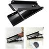 Utensile Da Cucina Can Crusher Compressore Portatile Per Lattine Per Club,