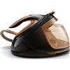 Philips Ferro da Stiro con Caldaia PerfectCare Elite Plus 2700W 8 bar