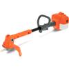 Does not apply , Decespugliatore Giocattolo per Giardinaggio, Tagliaerba Giocattolo per Bambini