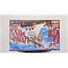 Bandai Model Kit Official Bandai Namco Going Merry Onepiece Luffy Zoro Nami Modellismo