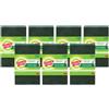 Scotch-Brite Heavy Duty Scour, verde, 21 tamponi