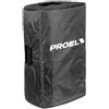 PROEL COVER DIVA 15A