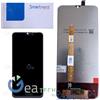 OEM DISPLAY LCD PER VIVO Y55 / Y52s / Y33s / Y76 / Y35 / Y72 / Y31 SCHERMO + TOUCH