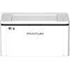 PANTUM Stampante Laser PANTUM BP2300W A4 WiFi 22ppm USB Monocromatica Bianco e Nero