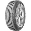 Goodyear EfficientGrip Performance SUV ( 225/55 R18 102V XL EVR, VOL, con protezione del cerchio (MFS) )