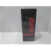 BURBERRY SPORT for Men Dopobarba / After Shave 75ml spray