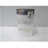 BURBERRY SPORT ICE for Women Profumo Donna Eau De Toilette 50ml spray