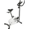 EverFit Cyclette Everfit BFK 800 EASY magnetica regolazione manubrio e sella Volano 6 kg