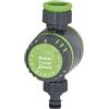 RIBIMEX - Pra/MB.1380 - Timer Manuale 20x27 mm - 3/4