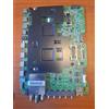 Samsung TV SAMSUNG SCHEDA MADRE MOD: 48H8000 SZ