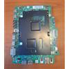 Samsung TV SAMSUNG SCHEDA MADRE MOD: PM43H
