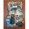 Samsung TV SAMSUNG SCHEDA ALIMENTAZIONE MOD: PM43H