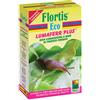FLORTIS LUMAFER PLUS LUMACHICIDA GR.200 FLORTIS