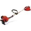 Bluebird Blue Bird Decespugliatore Ho35I (4T - 35,8cc - 1 kW) 880540A