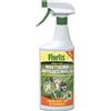 FLORTIS INSETTICIDA RTU ML.500 ANTICOCCINIGLIA FLORTIS