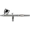 Anest Iwata Aerografo ANEST IWATA MEDEA HP-CS Eclipse 0,3 mm 1/4 oz. 7 ml con tubo dell'a...
