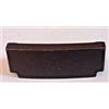 NORDICA EXTRAFLAME BATTIFIAMMA BRACIERE STUFA PELLET EXTRAFLAME ISIDE/RAFFAELLA IDRO 2.0 3278217