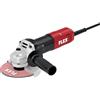 Flex Smerigliatrice angolare 125 mm 850 W M14 Professionale Soft Start Flex L 850 125