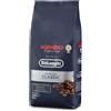 Kimbo CAFFÈ KIMBO Espresso Classic in Grani chicchi 1 KG De Longhi