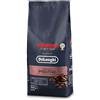 Kimbo CAFFÈ KIMBO Espresso Prestige in Grani chicchi 1 KG 5513282411 De Longhi