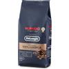 Kimbo CAFFÈ KIMBO Espresso Arabica in Grani chicchi 1 KG 5513282391 De Longhi