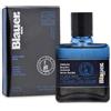 BLAUER The Journey Collection New York 2049 Man Eau De Parfum 80ml