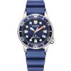 Citizen Orologio Citizen - EO2021-05L - Promaster - Diver's Eco Drive 200 mt