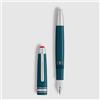 Montblanc Penna Stilografica Montblanc Meisterstück Romeo e Giulietta Legrand 132914 Pen