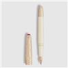 Montblanc Penna Stilografica Montblanc Meisterstück Romeo e Giulietta Douè 132926 Pen