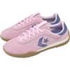 Converse Run Star Trainer Pink Blue Gum Men Unisex Casual Shoes A16076C