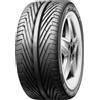 Michelin Pilot Sport ( 255/50 R16 99Y )