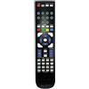 RM-Series Nuovo RM-Series Home Cinema Telecomando per Sony DAV-DZ285K