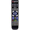 RM-Series *NUOVO* Telecomando TV RM-Series Per Panasonic TX-20LA80FS