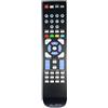 RM-Series *NUOVO* Telecomando RM-Series Per Samsung UE75RU7170S