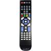 RM-Series Nuovo Remote Control RM-Series Per Samsung BN59-01180A