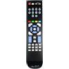 RM-Series Nuovo Telecomando RM-Series Per Panasonic TX-PR50VT50