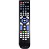 RM-Series Nuovo RM-Series Home Cinema Telecomando per Samsung HT-D555 / TK