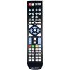 RM-Series Telecomando Per Registratore DVD Serie RM Per Panasonic DMR-EX83