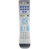 RM-Series Nuovo Telecomando RM-Series Per AEG CTV4940